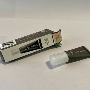 W3LL PEOPLE Bio Correct FAIR No,1